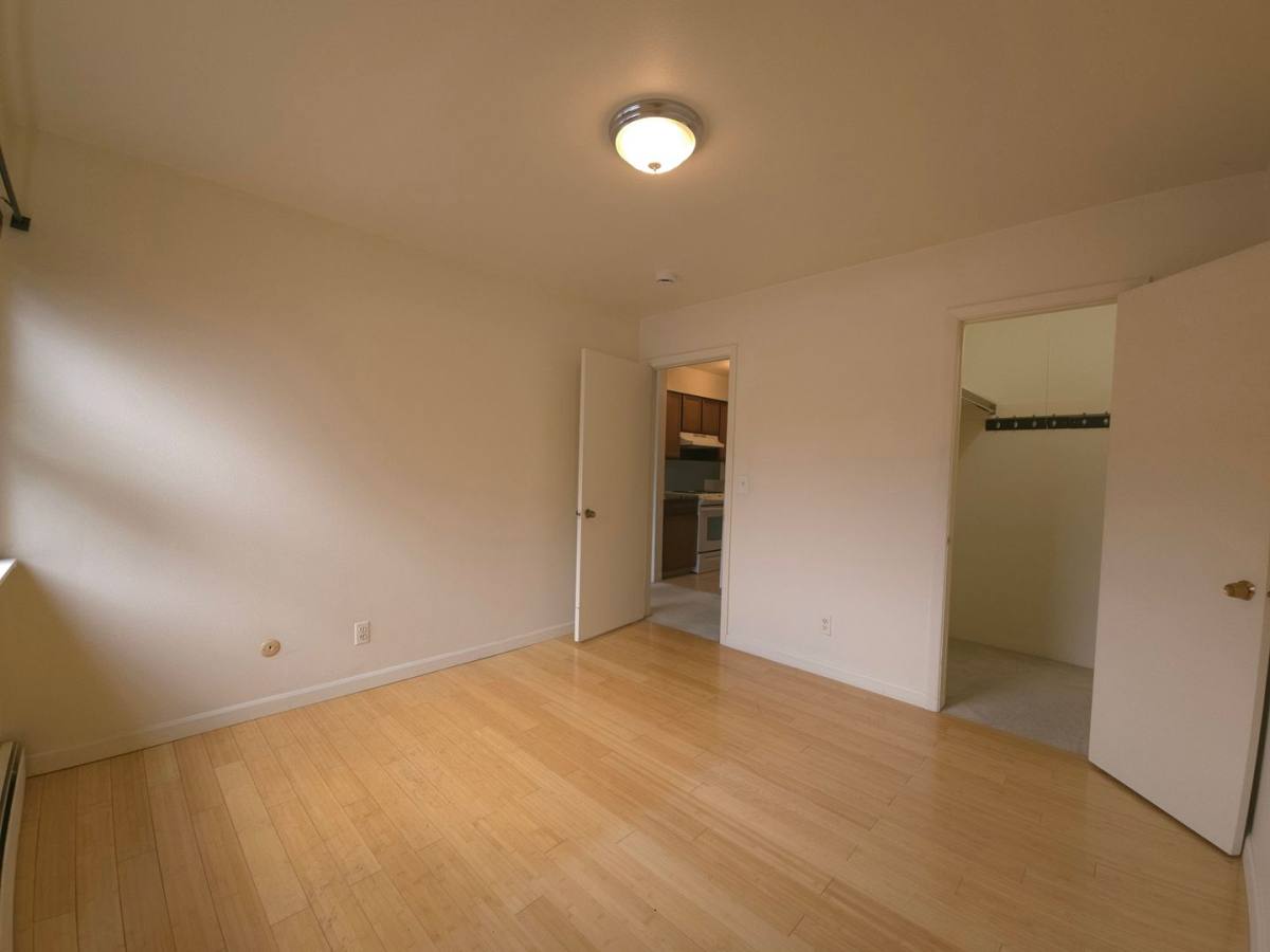 Condo for rent at 4955 Moorhead Ave, Boulder, CO 80305