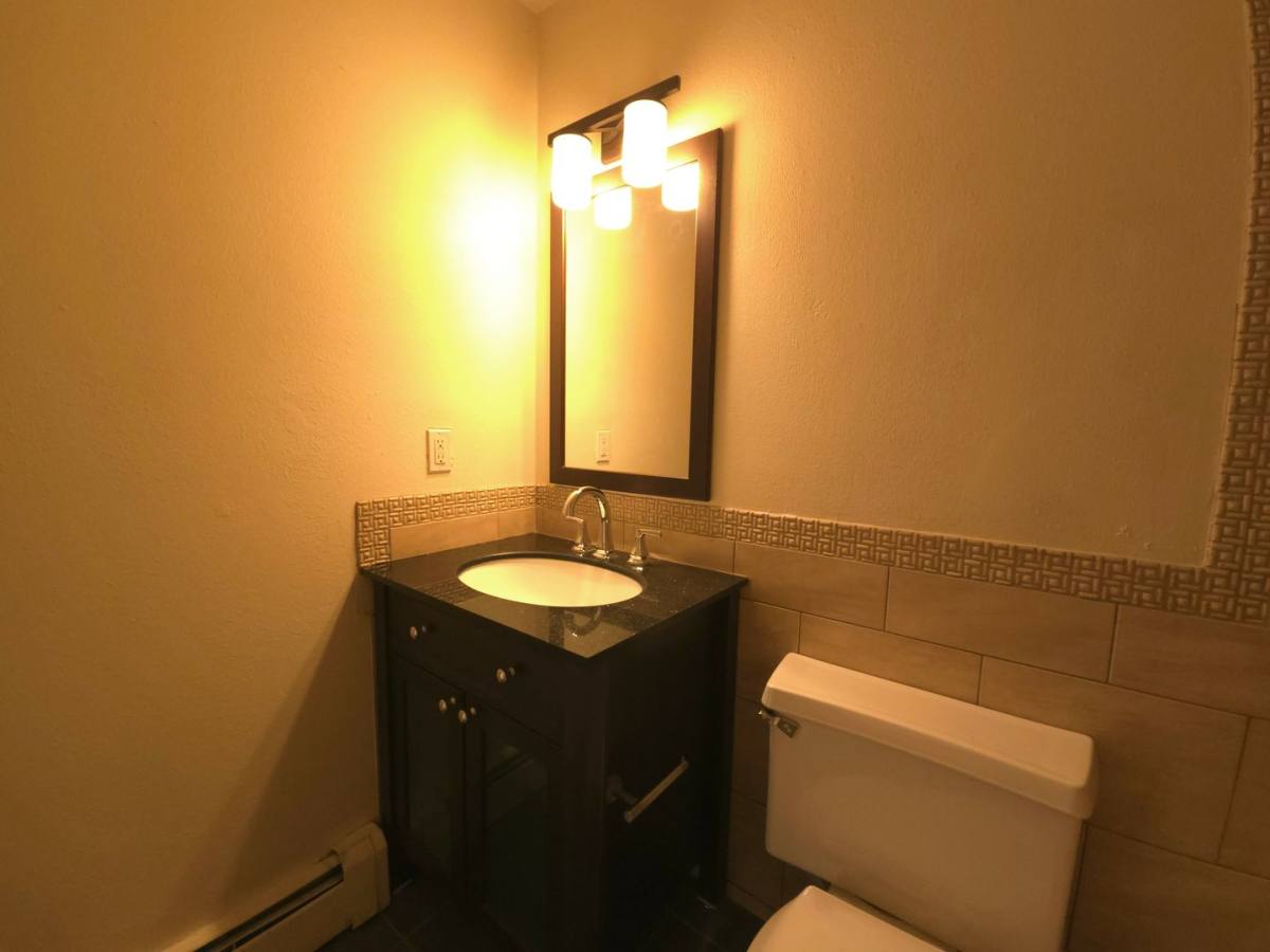 Condo for rent at 4955 Moorhead Ave, Boulder, CO 80305