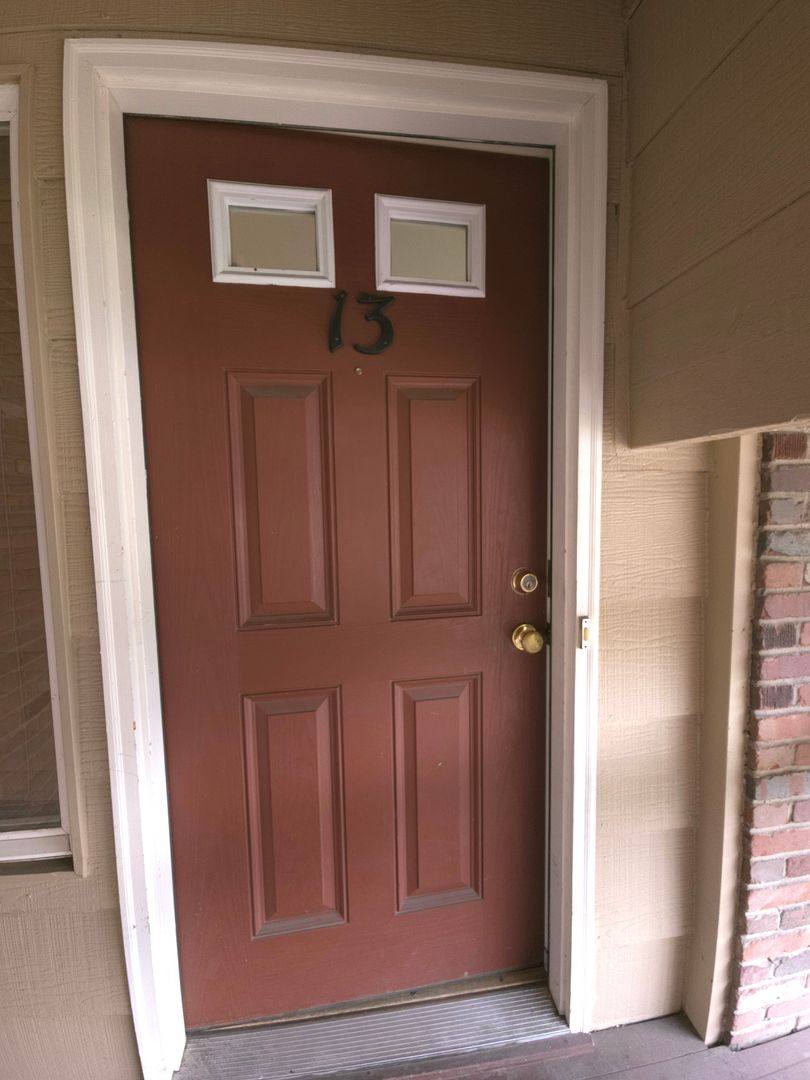 Condo for rent at 4955 Moorhead Ave, Boulder, CO 80305