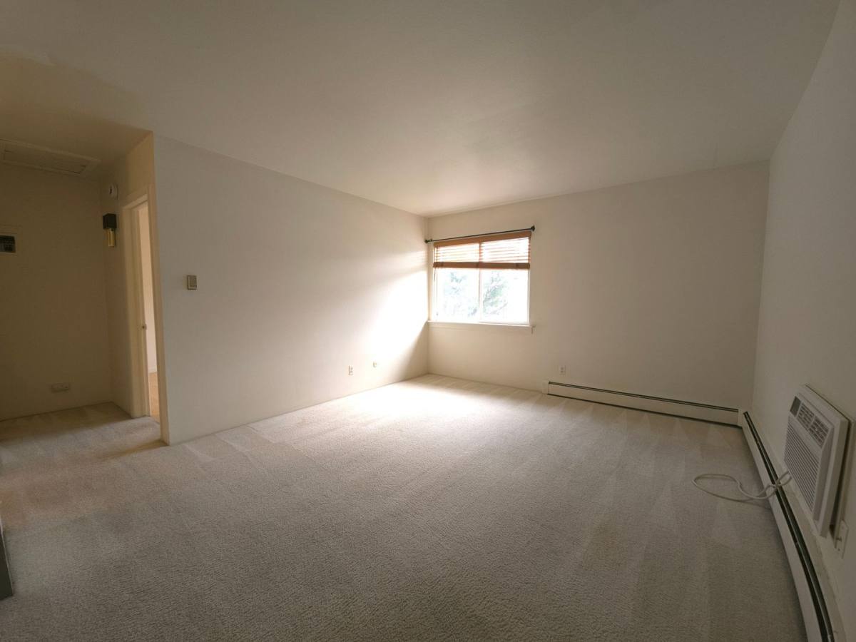 Condo for rent at 4955 Moorhead Ave, Boulder, CO 80305