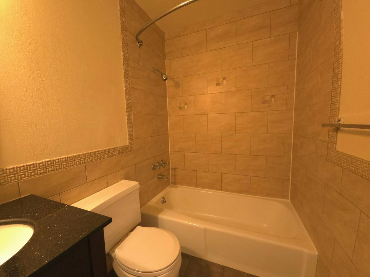 Condo for rent at 4955 Moorhead Ave, Boulder, CO 80305