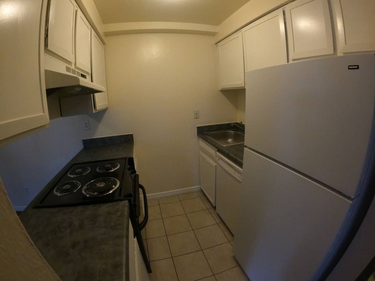 Condo for rent at 4955 Moorhead Ave, Boulder, CO 80305