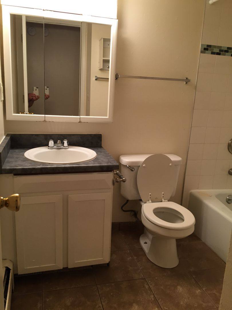 Condo for rent at 4955 Moorhead Ave, Boulder, CO 80305