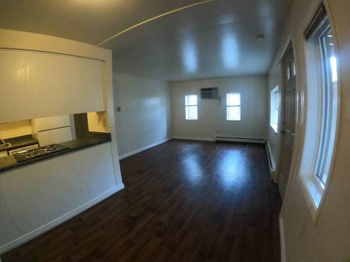 Condo for rent at 4955 Moorhead Ave, Boulder, CO 80305