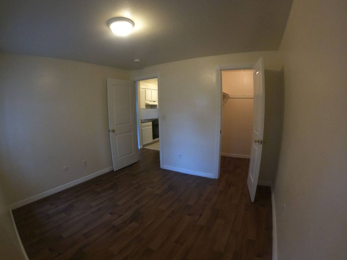 Condo for rent at 4955 Moorhead Ave, Boulder, CO 80305