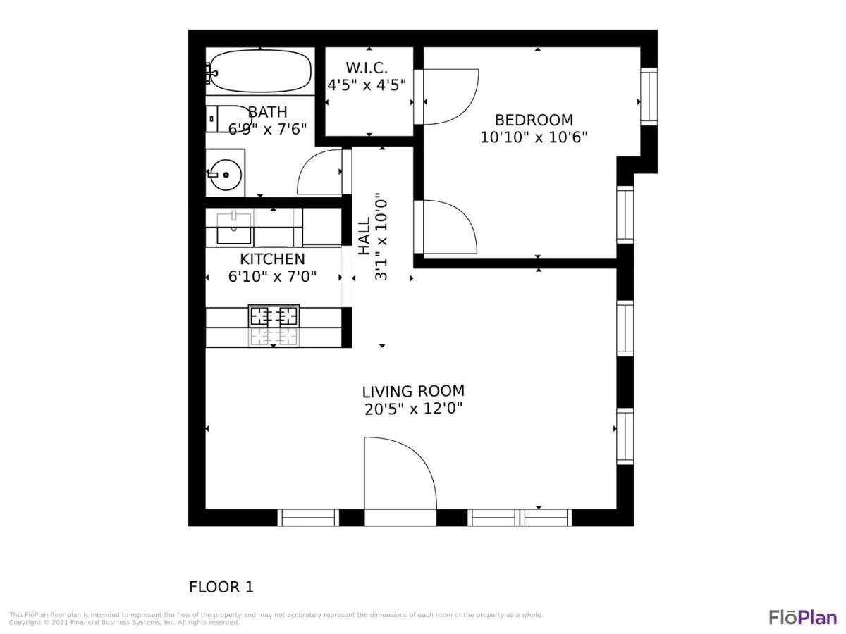 Condo for rent at 4955 Moorhead Ave, Boulder, CO 80305