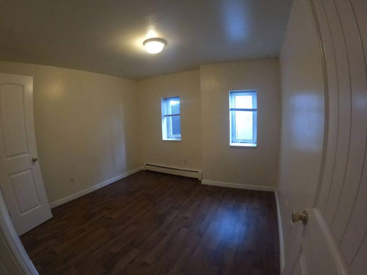 Condo for rent at 4955 Moorhead Ave, Boulder, CO 80305