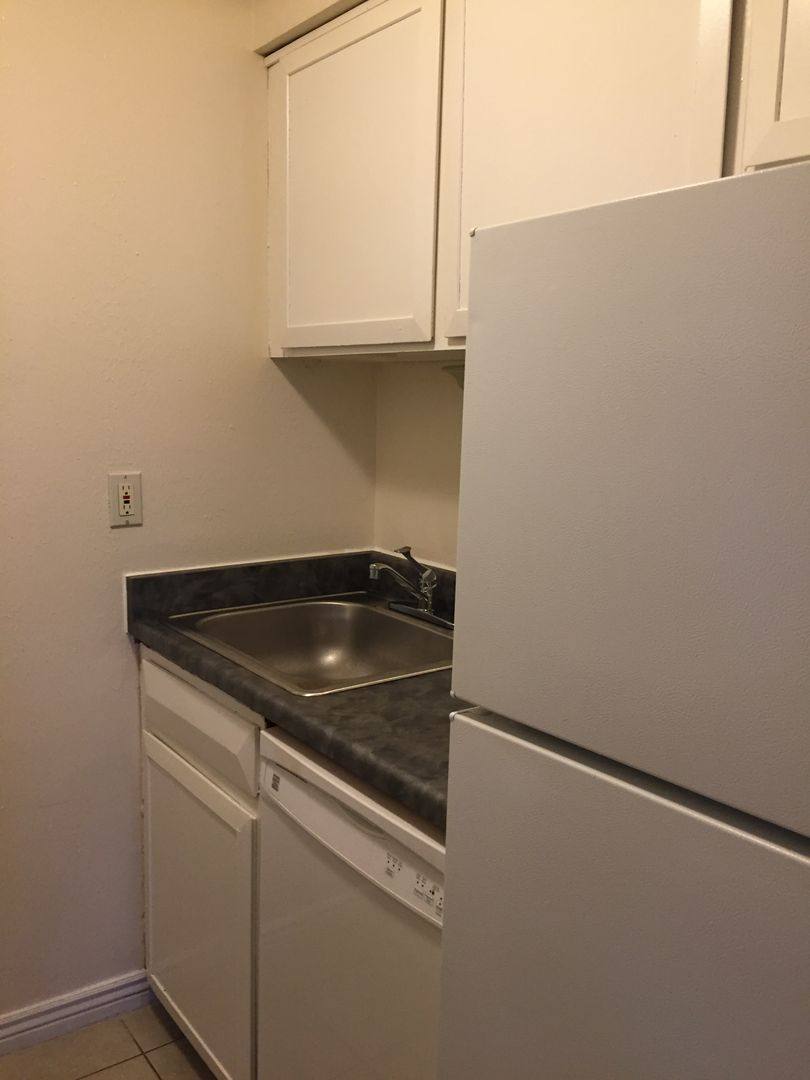 Condo for rent at 4955 Moorhead Ave, Boulder, CO 80305