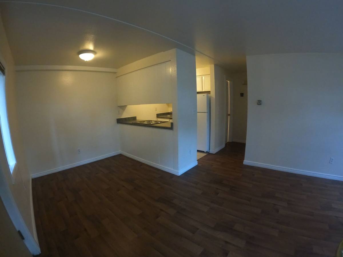 Condo for rent at 4955 Moorhead Ave, Boulder, CO 80305