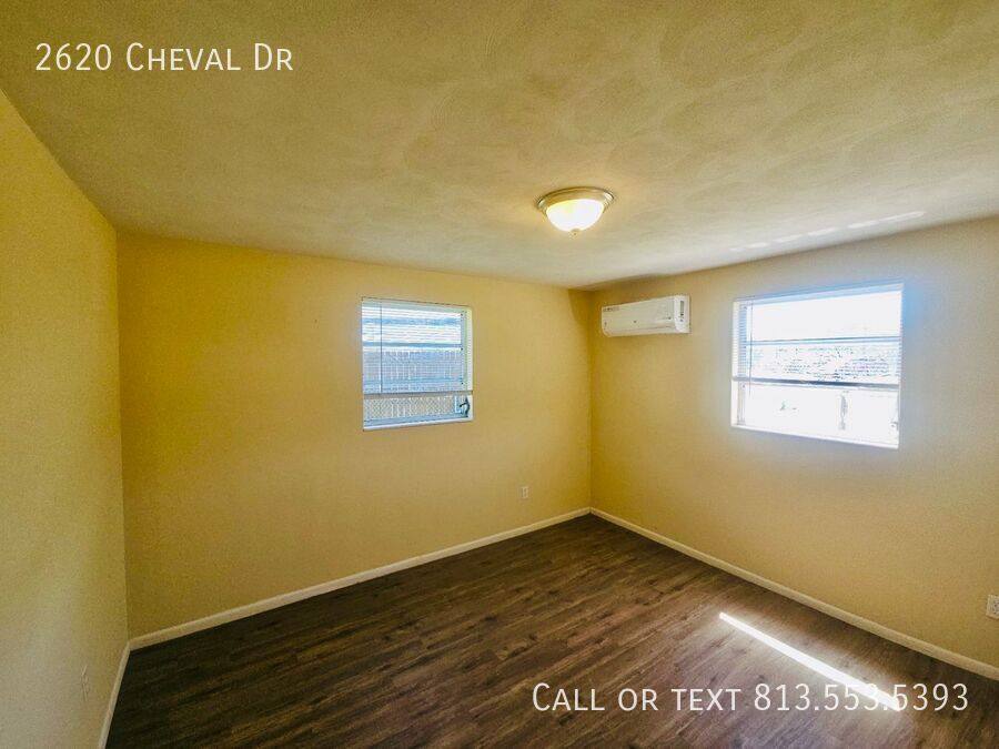 House for rent at 2620 Cheval Dr, Holiday, FL 34690