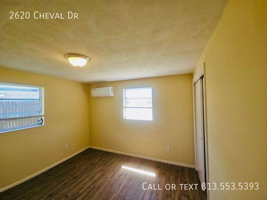 House for rent at 2620 Cheval Dr, Holiday, FL 34690