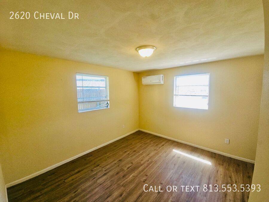 House for rent at 2620 Cheval Dr, Holiday, FL 34690