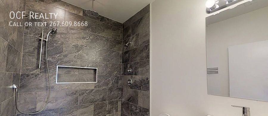 Apartment for rent at 1642 N Marshall St #3, Philadelphia, PA 19122