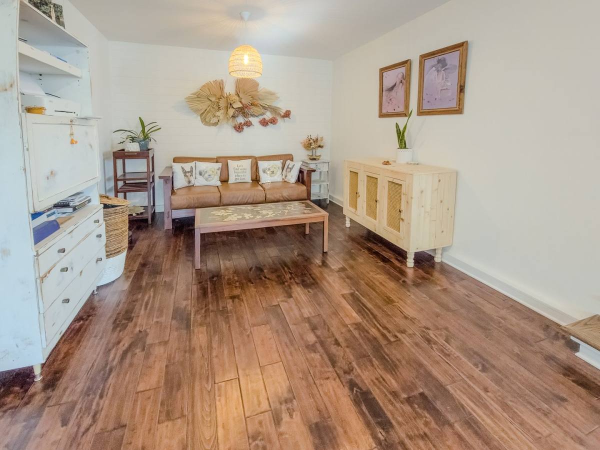 House for rent at 6112 Sevierville Pike, Knoxville, TN 37920