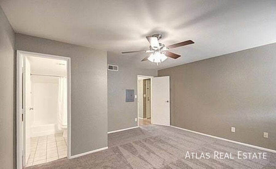 Condo for rent at 18811 N 19th Ave #2004, Phoenix, AZ 85027
