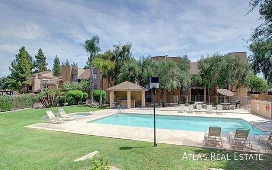 Condo for rent at 18811 N 19th Ave #2004, Phoenix, AZ 85027