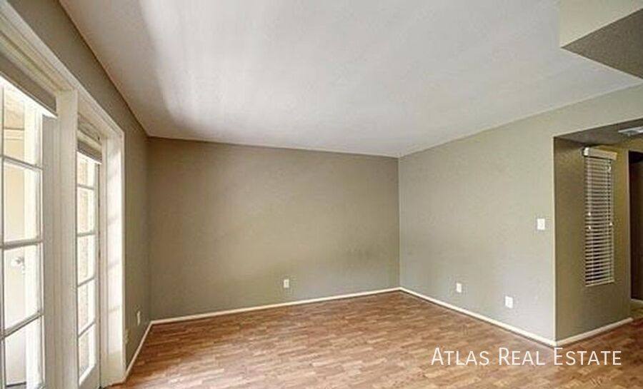 Condo for rent at 18811 N 19th Ave #2004, Phoenix, AZ 85027