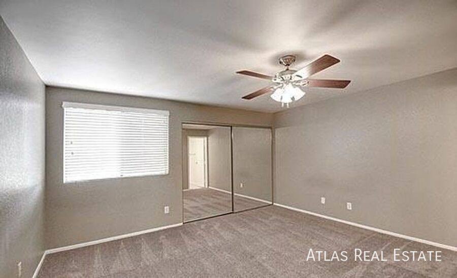 Condo for rent at 18811 N 19th Ave #2004, Phoenix, AZ 85027