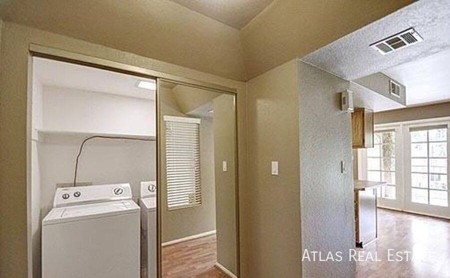 Condo for rent at 18811 N 19th Ave #2004, Phoenix, AZ 85027