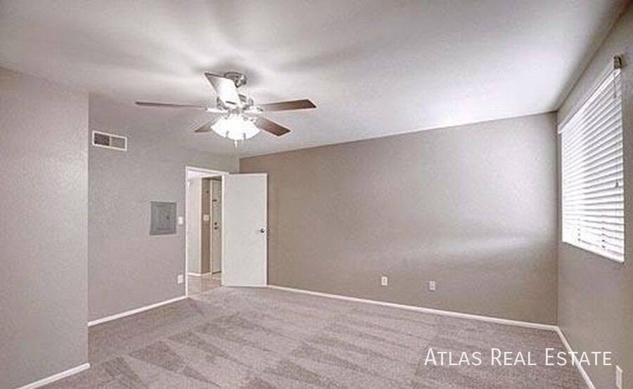 Condo for rent at 18811 N 19th Ave #2004, Phoenix, AZ 85027