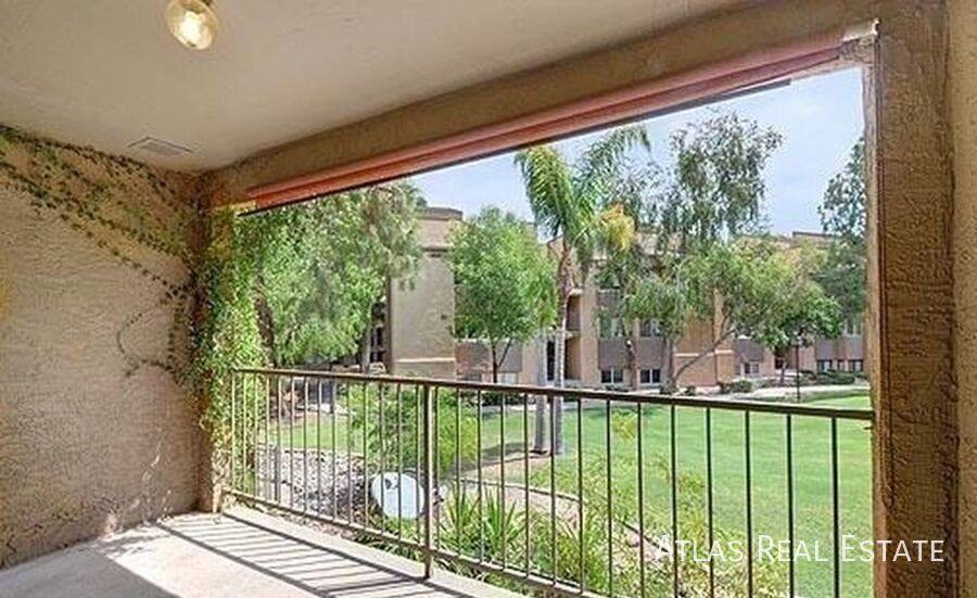 Condo for rent at 18811 N 19th Ave #2004, Phoenix, AZ 85027