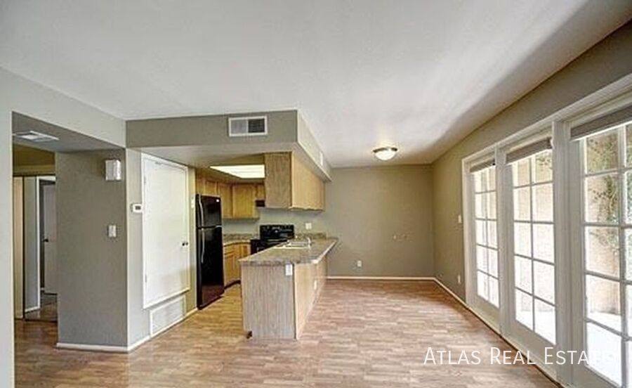 Condo for rent at 18811 N 19th Ave #2004, Phoenix, AZ 85027