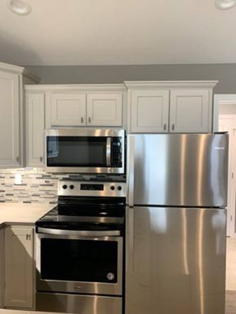 Apartment for rent at 111 Bogad St, Saint Robert, MO 65584