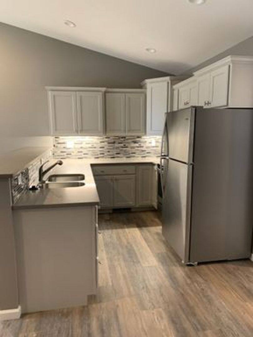 Apartment for rent at 111 Bogad St, Saint Robert, MO 65584