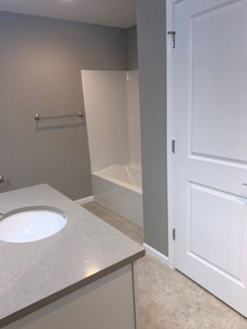 Apartment for rent at 111 Bogad St, Saint Robert, MO 65584