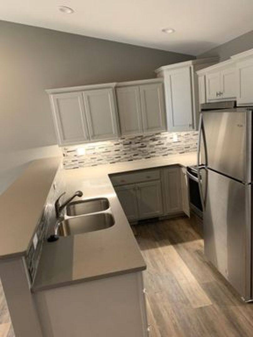 Apartment for rent at 111 Bogad St, Saint Robert, MO 65584