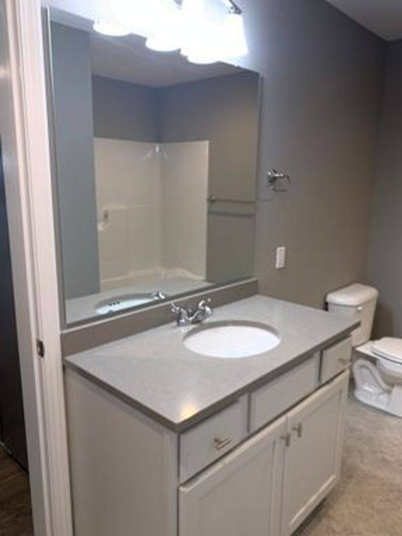 Apartment for rent at 111 Bogad St, Saint Robert, MO 65584