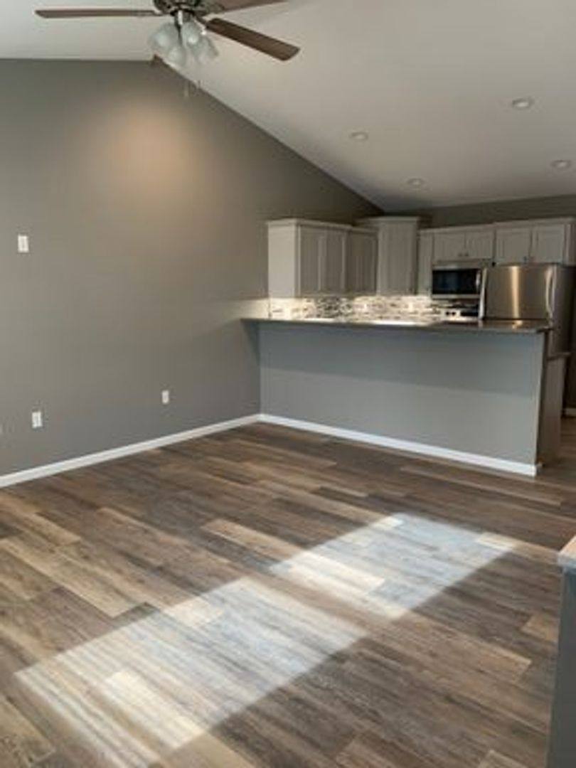 Apartment for rent at 111 Bogad St, Saint Robert, MO 65584