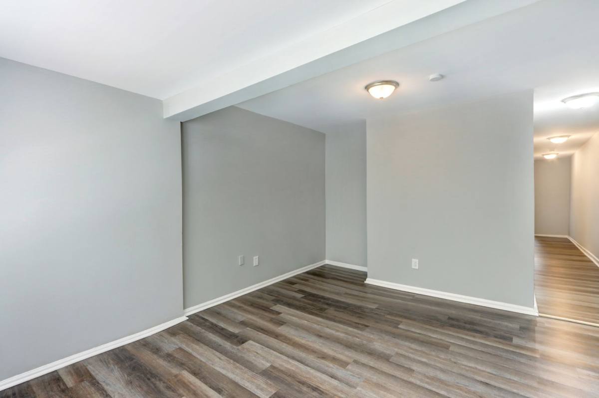 Apartment for rent at 917 W Victory Dr, Savannah, GA 31405