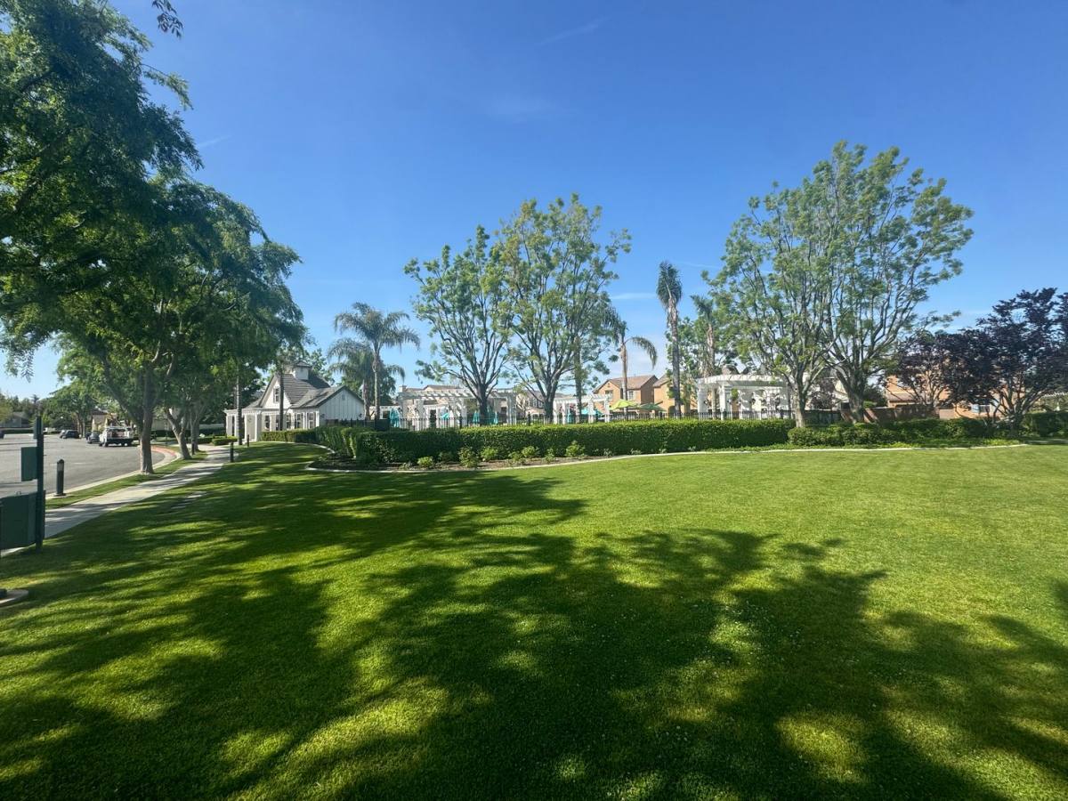 House for rent at 1925 Holt Rinehart Ave, Bakersfield, CA 93311