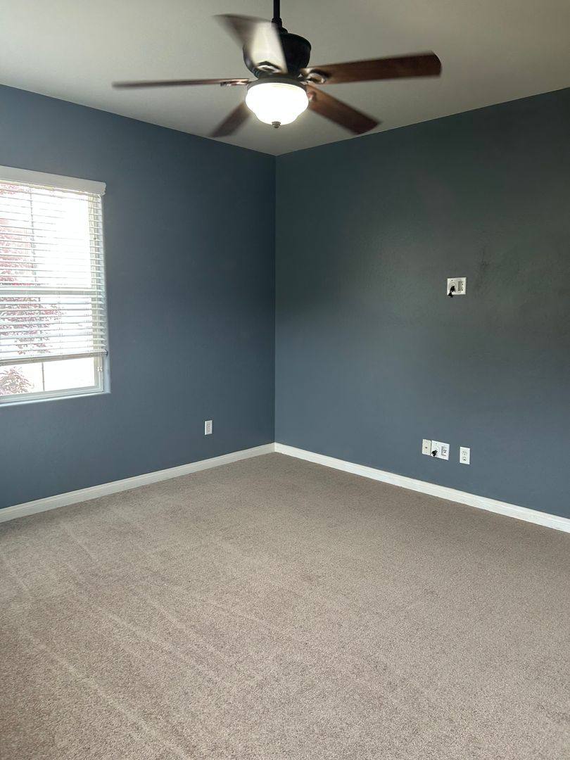 House for rent at 1925 Holt Rinehart Ave, Bakersfield, CA 93311