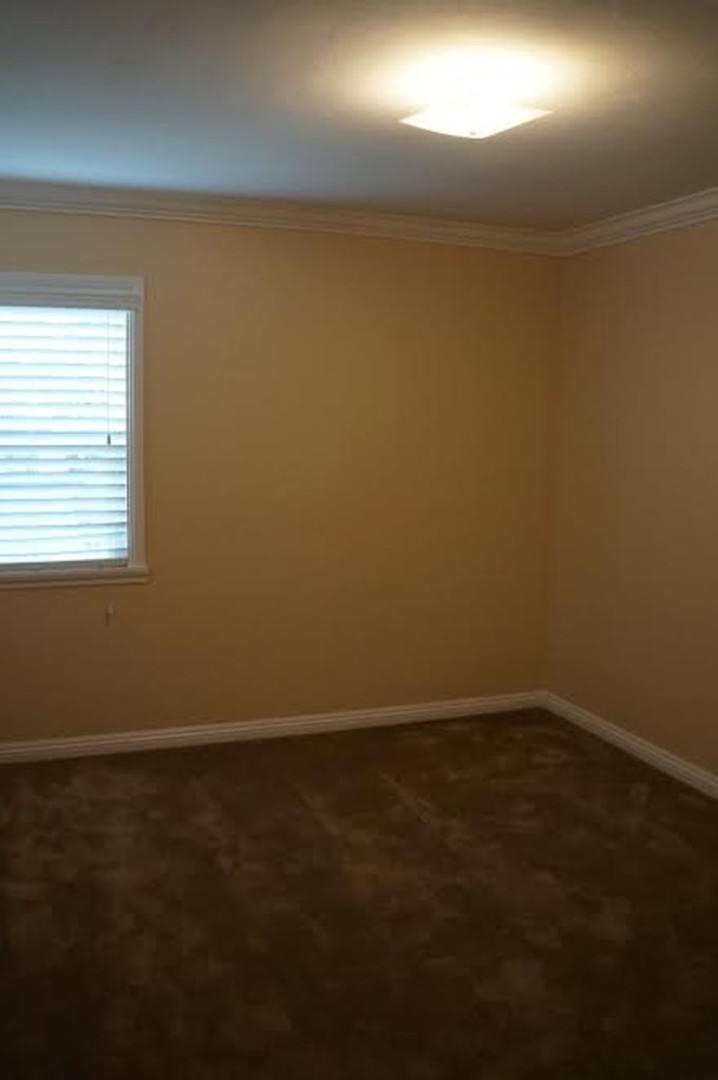 Apartment for rent at 4635-4637 Arizona St, San Diego, CA 92116