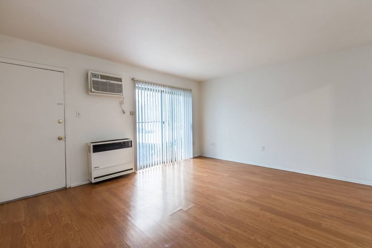 Apartment for rent at 3510 173rd St, Hammond, IN 46323