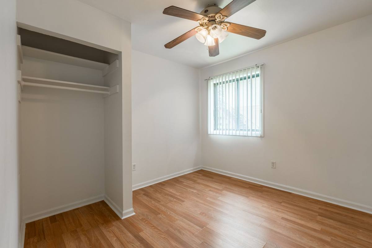 Apartment for rent at 3510 173rd St, Hammond, IN 46323