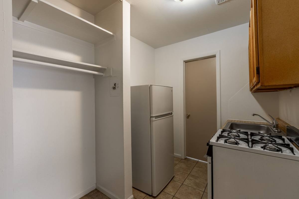 Apartment for rent at 3510 173rd St, Hammond, IN 46323