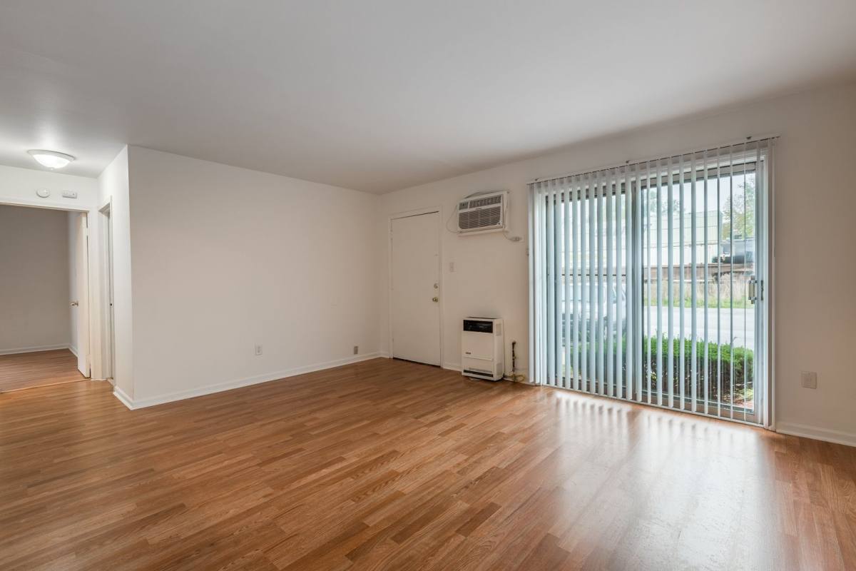 Apartment for rent at 3510 173rd St, Hammond, IN 46323
