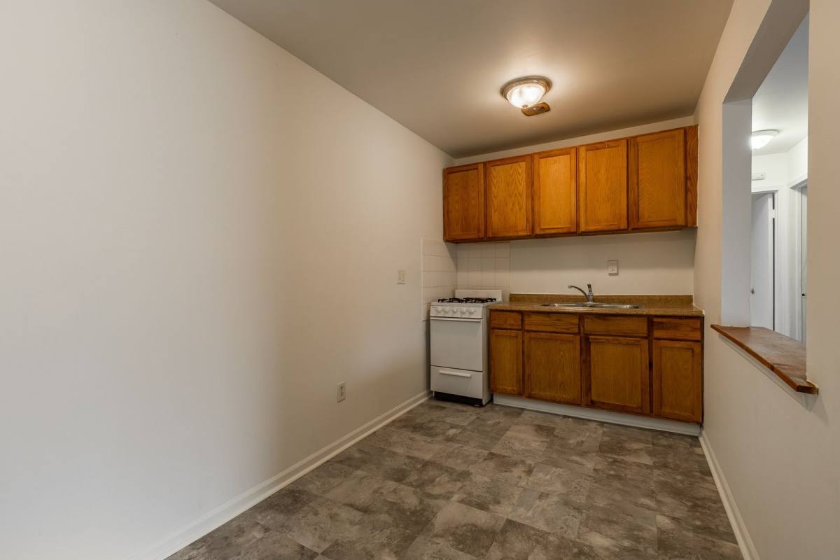 Apartment for rent at 3510 173rd St, Hammond, IN 46323