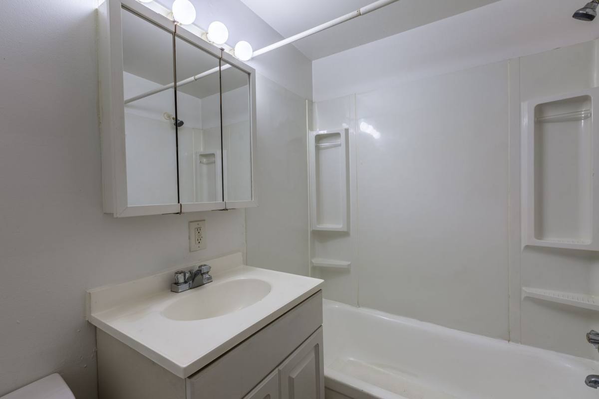 Apartment for rent at 3510 173rd St, Hammond, IN 46323