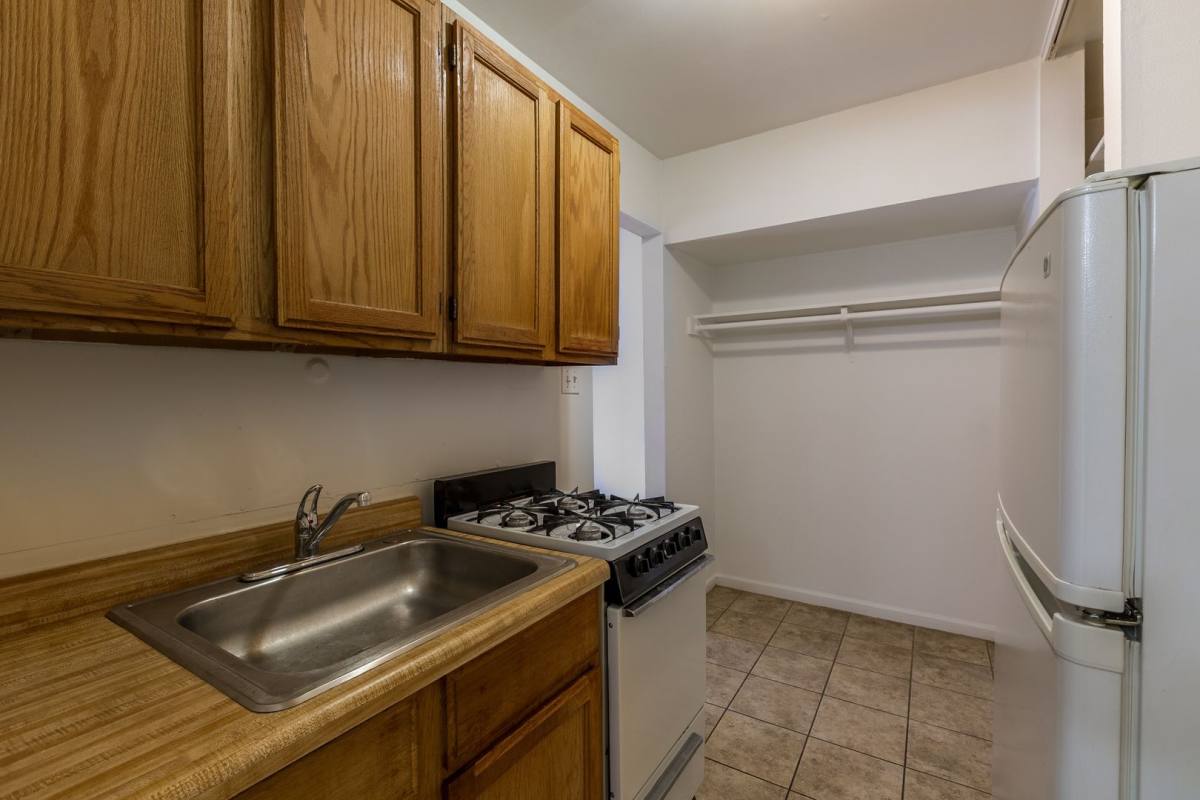Apartment for rent at 3510 173rd St, Hammond, IN 46323