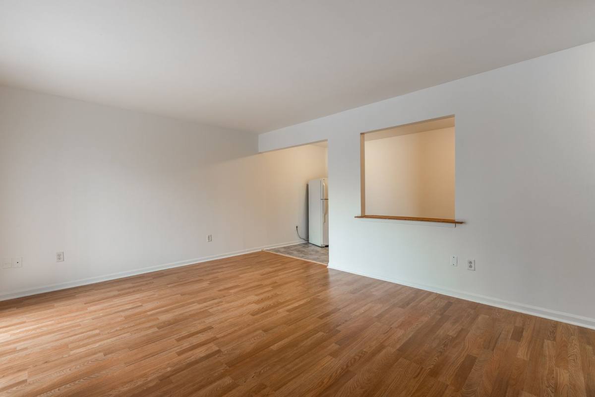 Apartment for rent at 3510 173rd St, Hammond, IN 46323