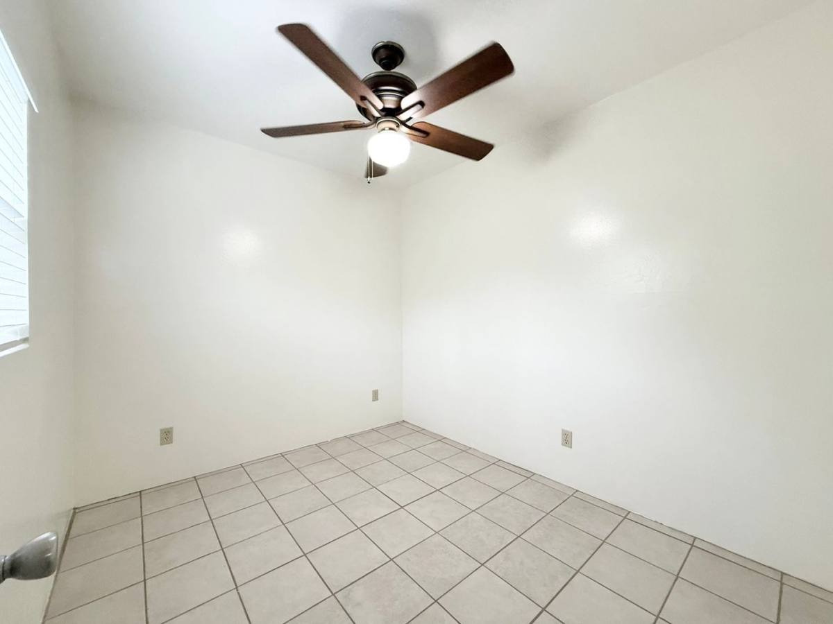 Apartment for rent at 400 Civic Center Dr E, Oceanside, CA 92054