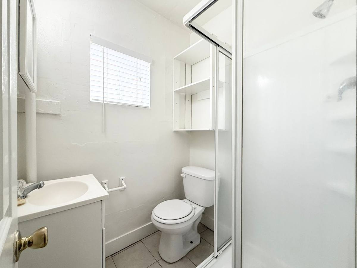Apartment for rent at 400 Civic Center Dr E, Oceanside, CA 92054