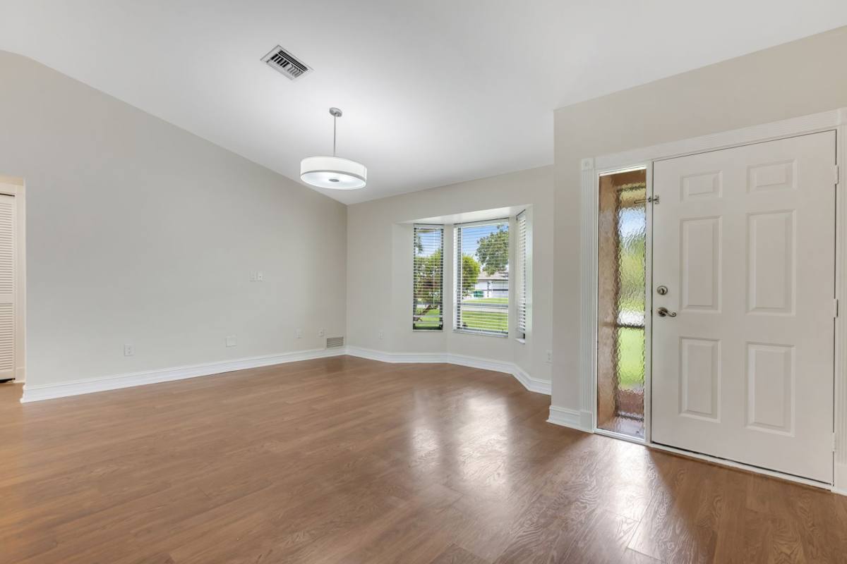 House for rent at 2896 49th St SW, Naples, FL 34116