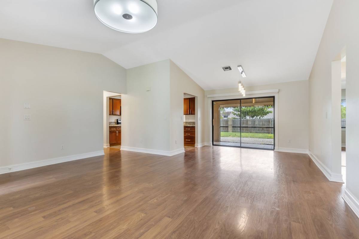 House for rent at 2896 49th St SW, Naples, FL 34116