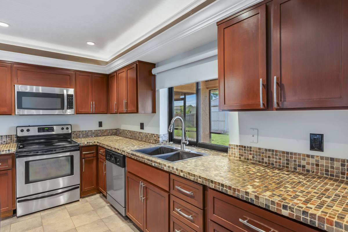 House for rent at 2896 49th St SW, Naples, FL 34116