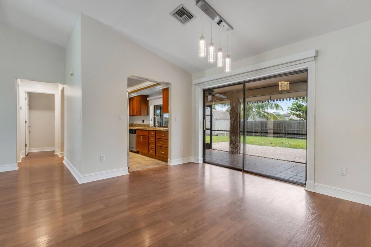 House for rent at 2896 49th St SW, Naples, FL 34116